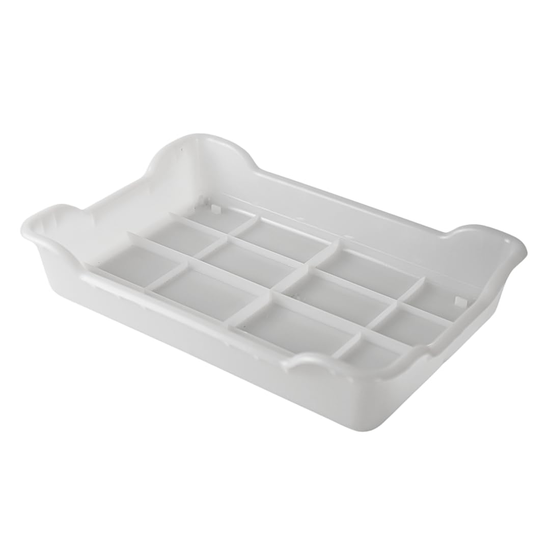Wine Beer Store - Bottle Drying Tray - Bottle Drying