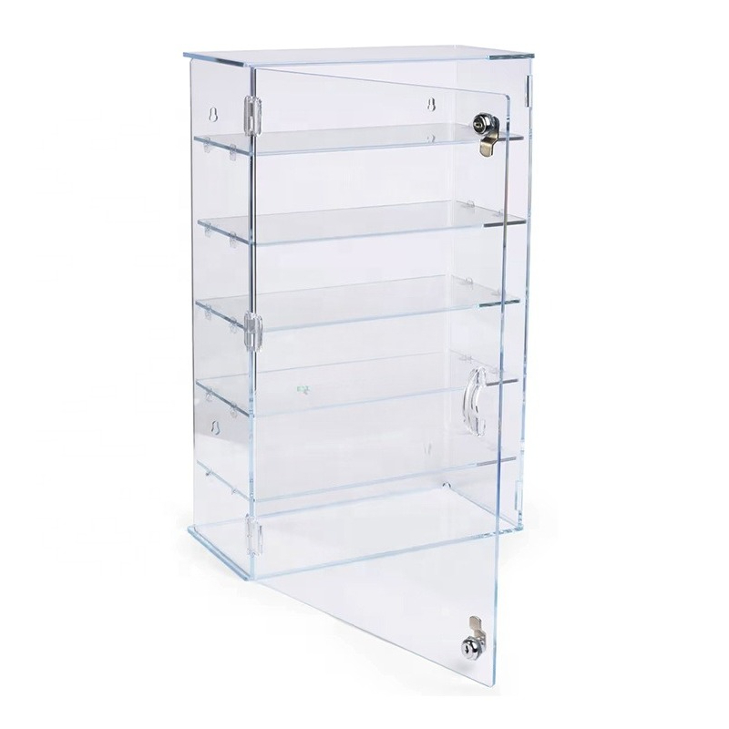 Custom retail store acrylic di - Wine Beer Store recensie en prijs