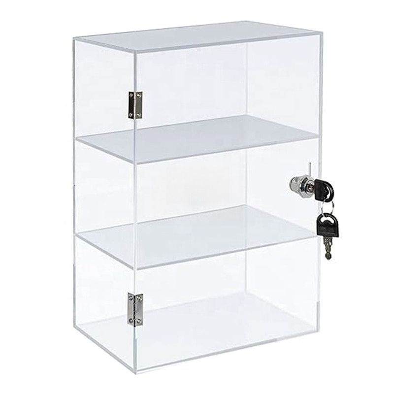 Custom retail store acrylic di - Wine Beer Store recensie en prijs