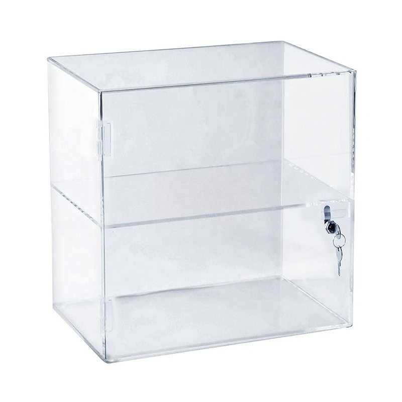 Custom retail store acrylic di - Wine Beer Store recensie en prijs