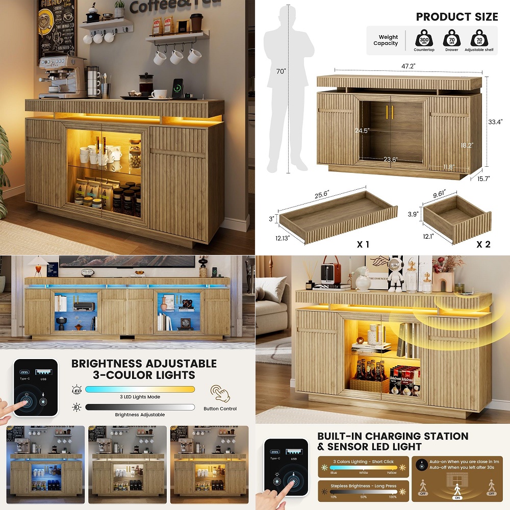Star 16 Bottle Wine Cooler Cab - Wine Beer Cooler recensie en prijs
