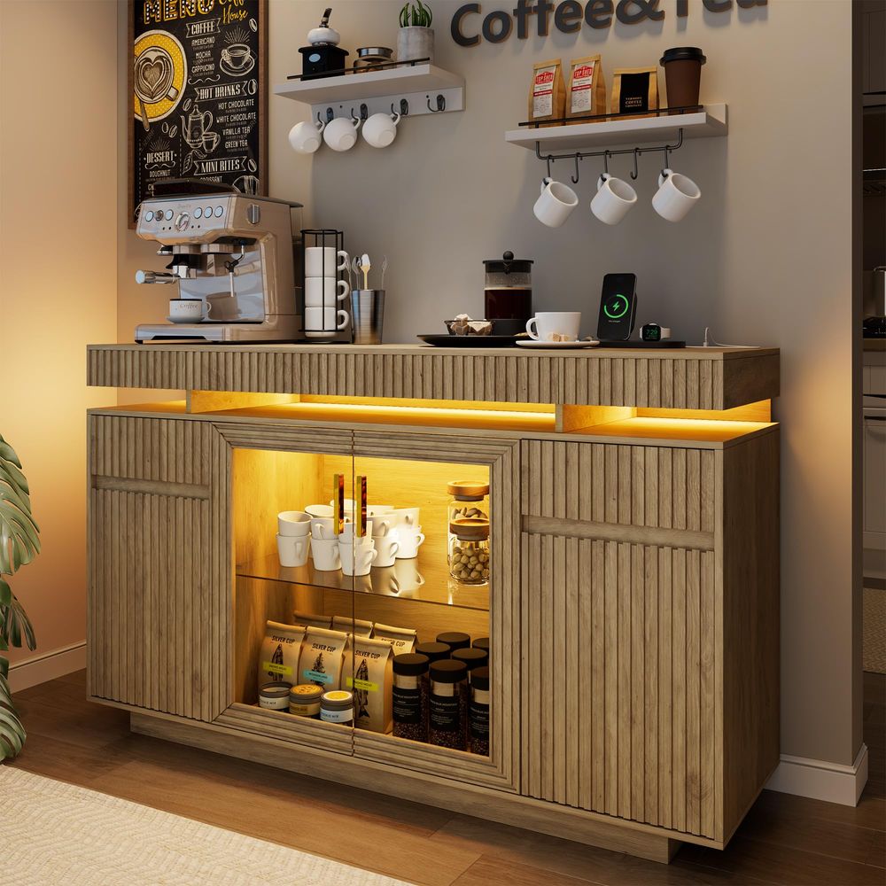 Star 16 Bottle Wine Cooler Cab - Wine Beer Cooler recensie en prijs
