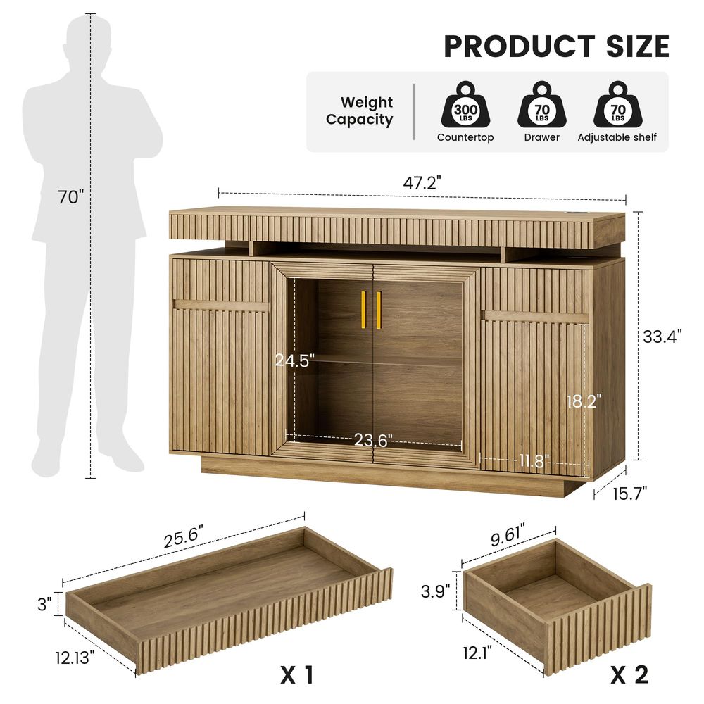 Star 16 Bottle Wine Cooler Cab - Wine Beer Cooler recensie en prijs
