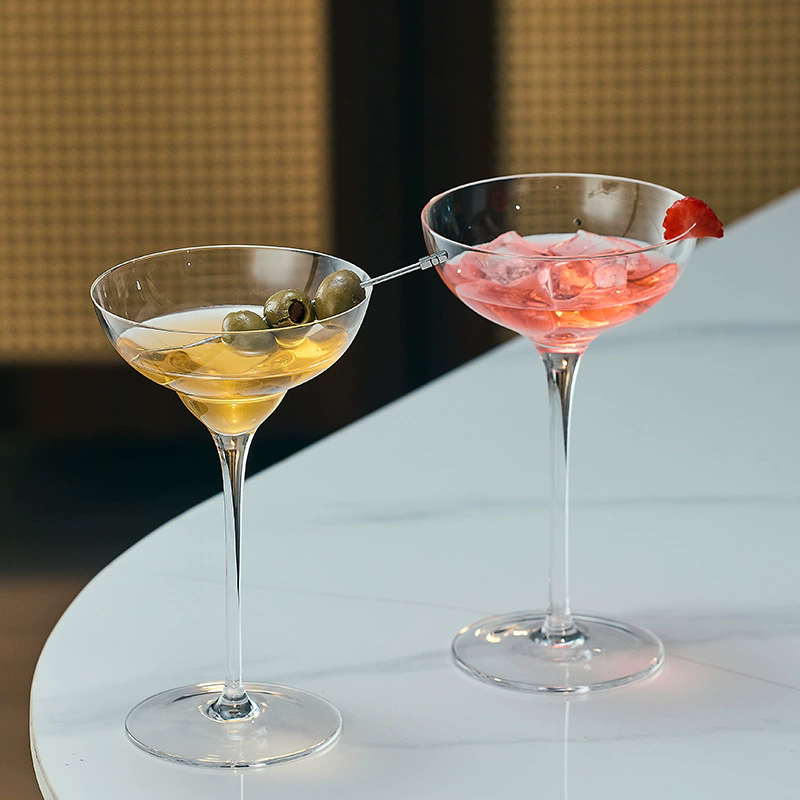 Creative Cocktail Glass Cup Be - Wine Beer Glass recensie en prijs