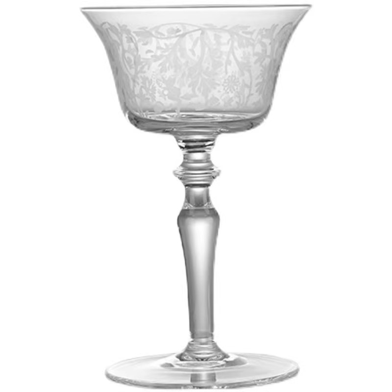Creative Cocktail Glass Cup Be - Wine Beer Glass recensie en prijs
