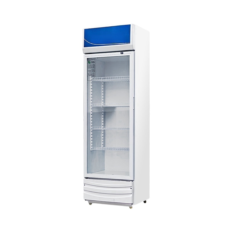 Commercial Electric Double Thr - Wine Beer Store recensie en prijs