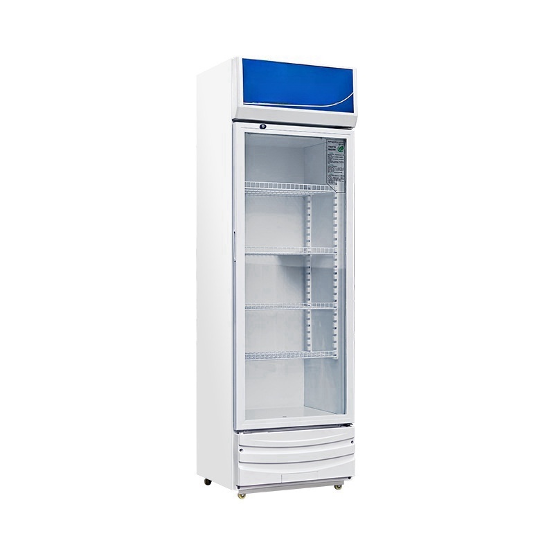 Commercial Electric Double Thr - Wine Beer Store recensie en prijs