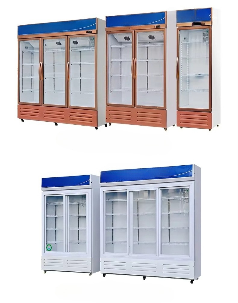 Commercial Electric Double Thr - Wine Beer Store recensie en prijs