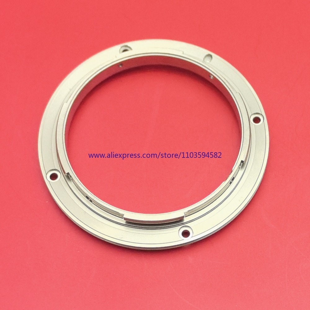Original Bayonet Mount Ring fo - Wine Xd recensie en prijs