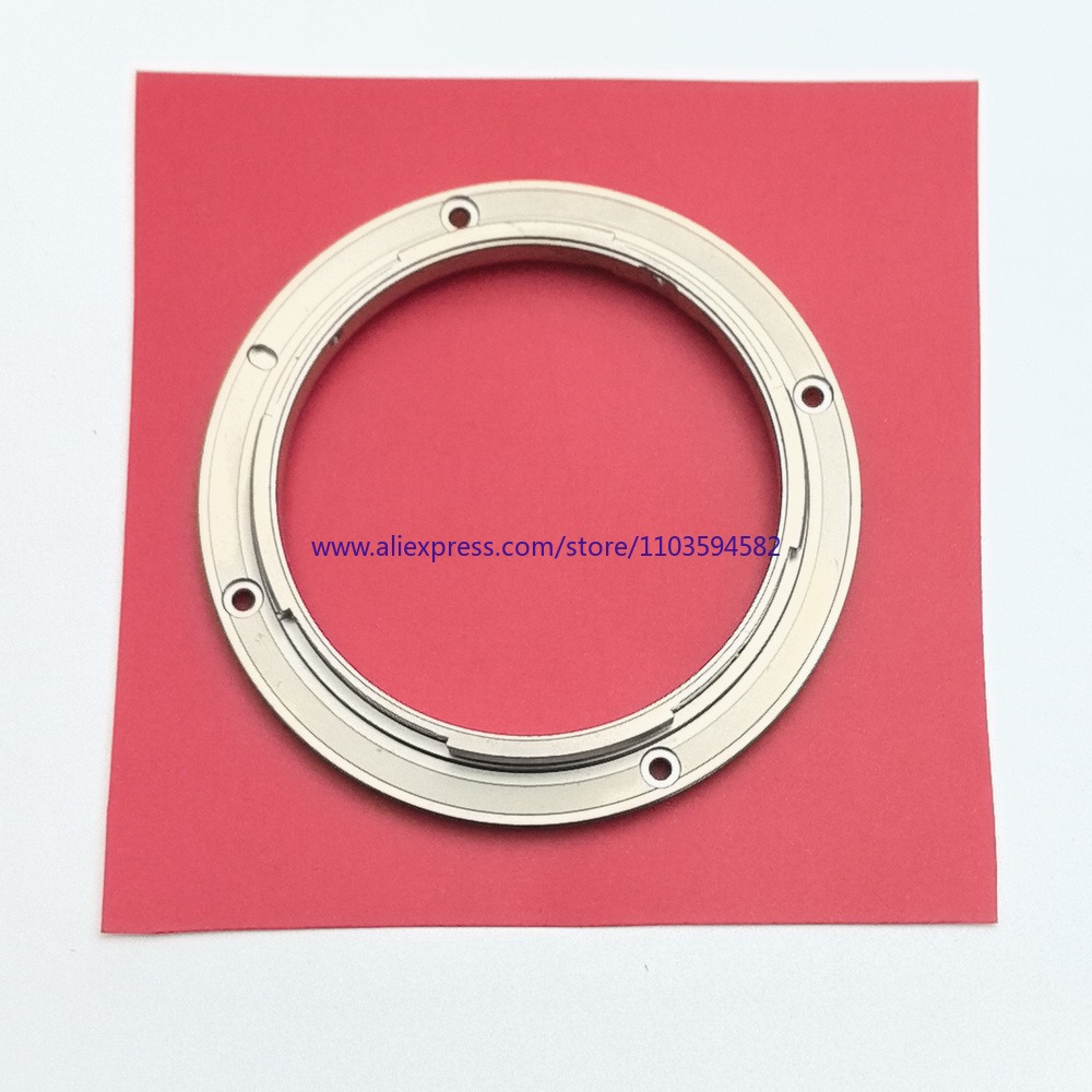 Original Bayonet Mount Ring fo - Wine Xd recensie en prijs
