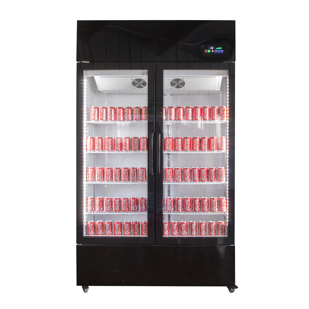 Beverage Bar Fridge Kitchen Wi - Wine Beer Glass recensie en prijs