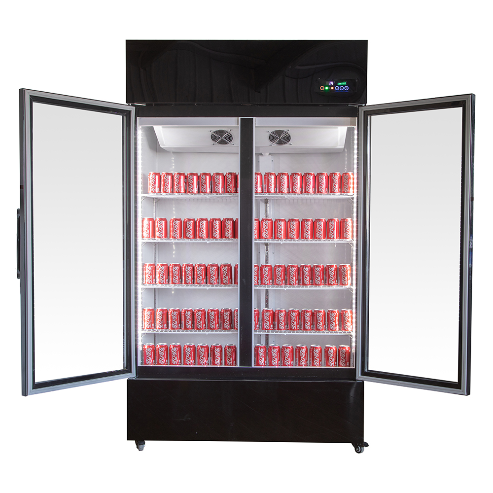 Beverage Bar Fridge Kitchen Wi - Wine Beer Glass recensie en prijs