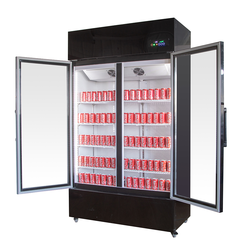 Beverage Bar Fridge Kitchen Wi - Wine Beer Glass recensie en prijs