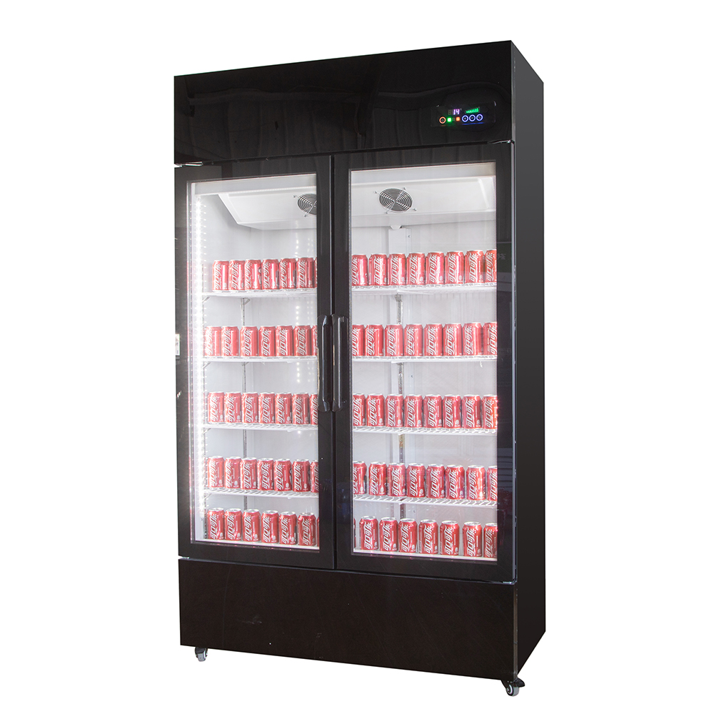 Beverage Bar Fridge Kitchen Wi - Wine Beer Glass recensie en prijs