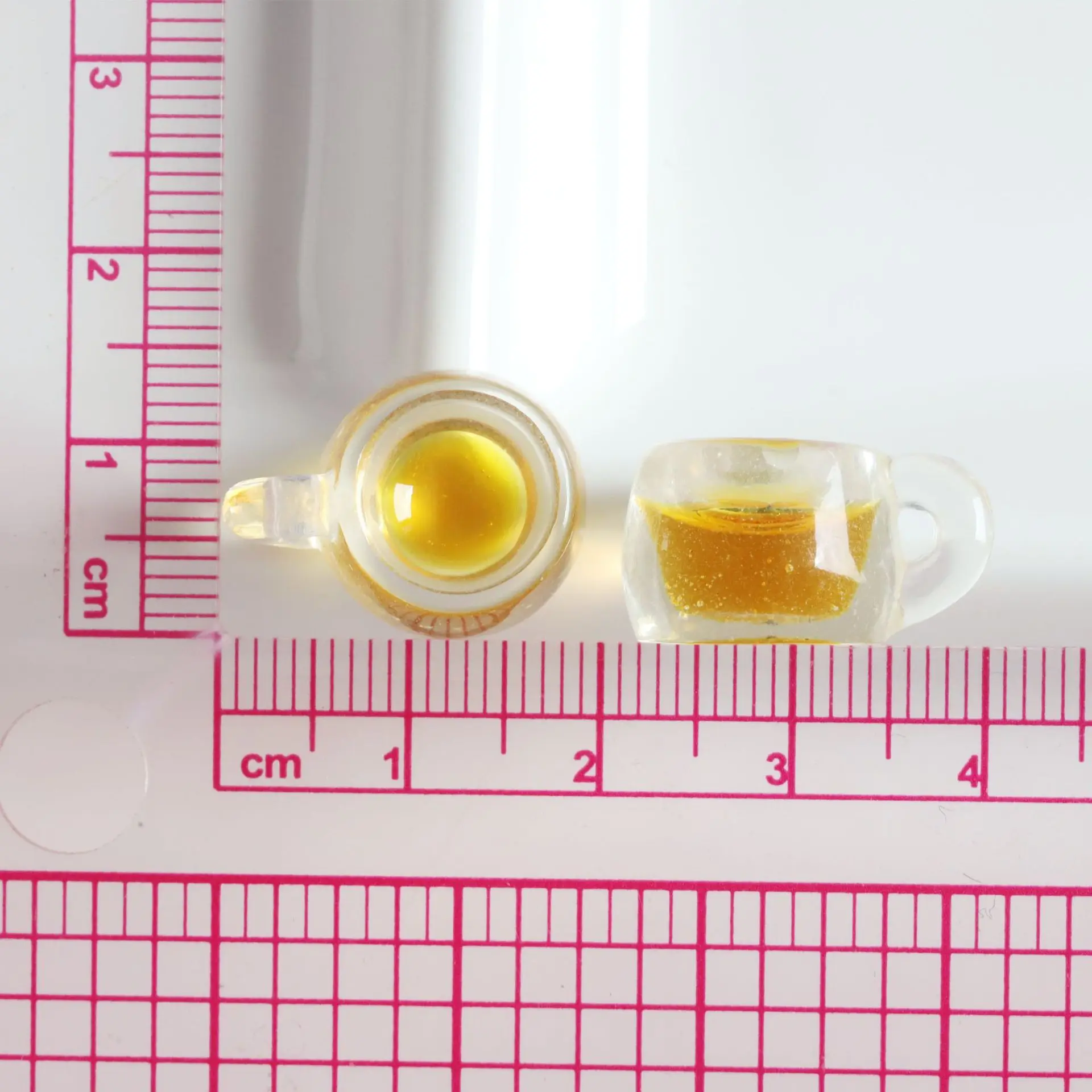 Mini Simulation Beer Glasses,  - Wine Beer Store recensie en prijs