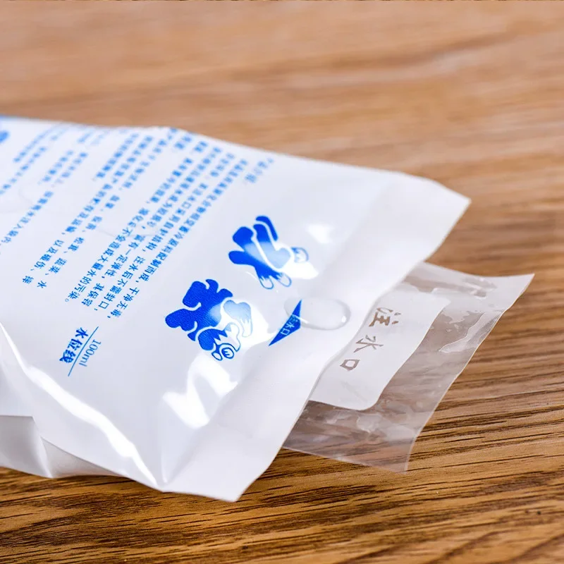 1 reusable gel ice pack insula - Wine Xd recensie en prijs