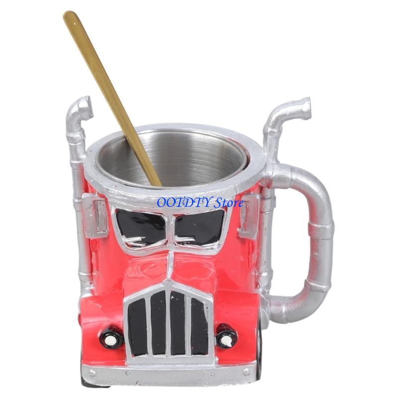 367A Beer Wine Cup Handcraft T - Wine Beer Truck recensie en prijs