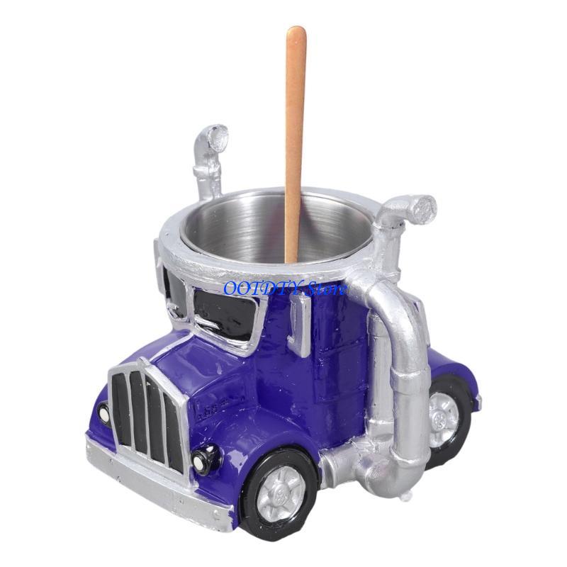 367A Beer Wine Cup Handcraft T - Wine Beer Truck recensie en prijs