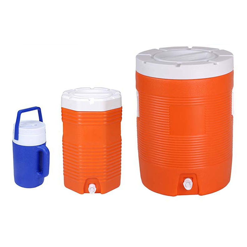 Modern insulated portable cool - Wine Beer Store recensie en prijs