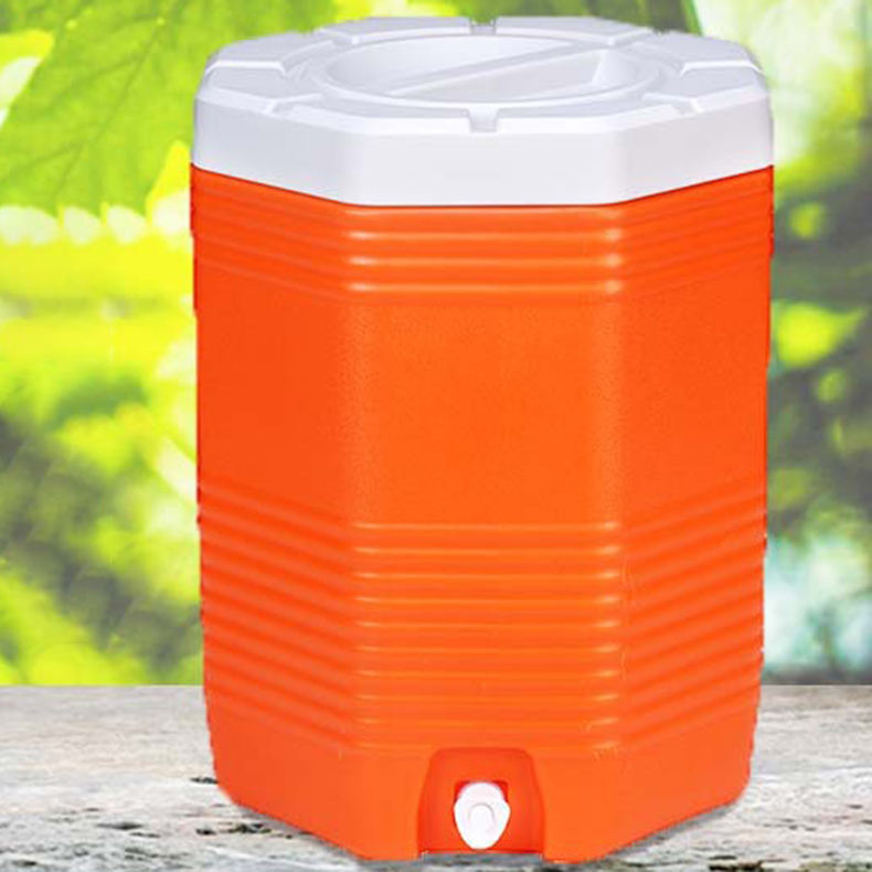 Modern insulated portable cool - Wine Beer Store recensie en prijs