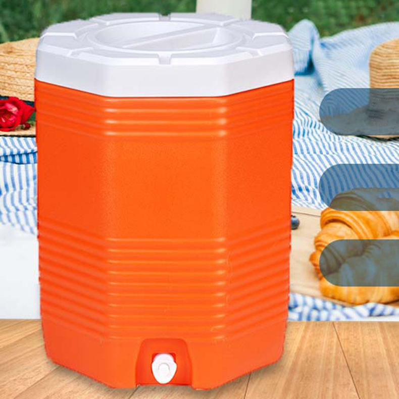 Modern insulated portable cool - Wine Beer Store recensie en prijs