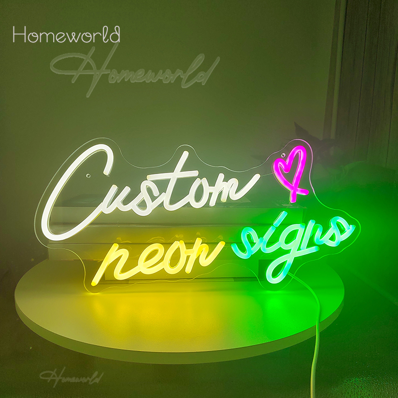 Beer Women's Body Neon Light s - Wine Beer Store recensie en prijs