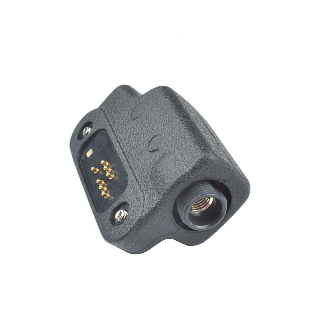 CN-8 Audio Adaptor for VX-581  - Wine Xd recensie en prijs