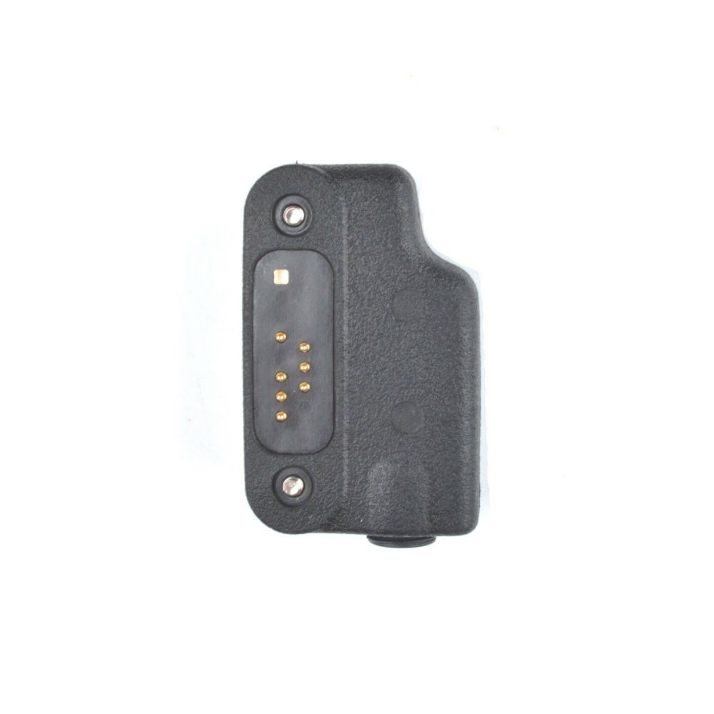 CN-8 Audio Adaptor for VX-581  - Wine Xd recensie en prijs