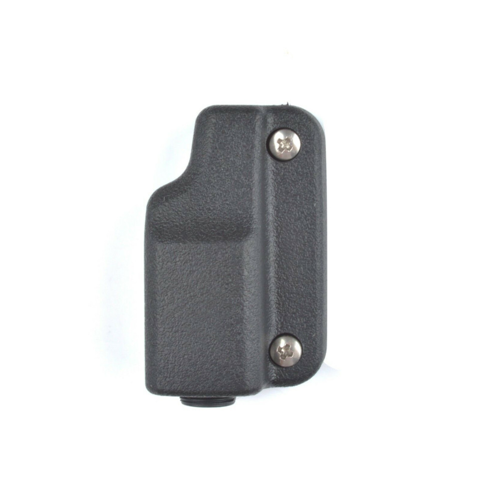 CN-8 Audio Adaptor for VX-581  - Wine Xd recensie en prijs