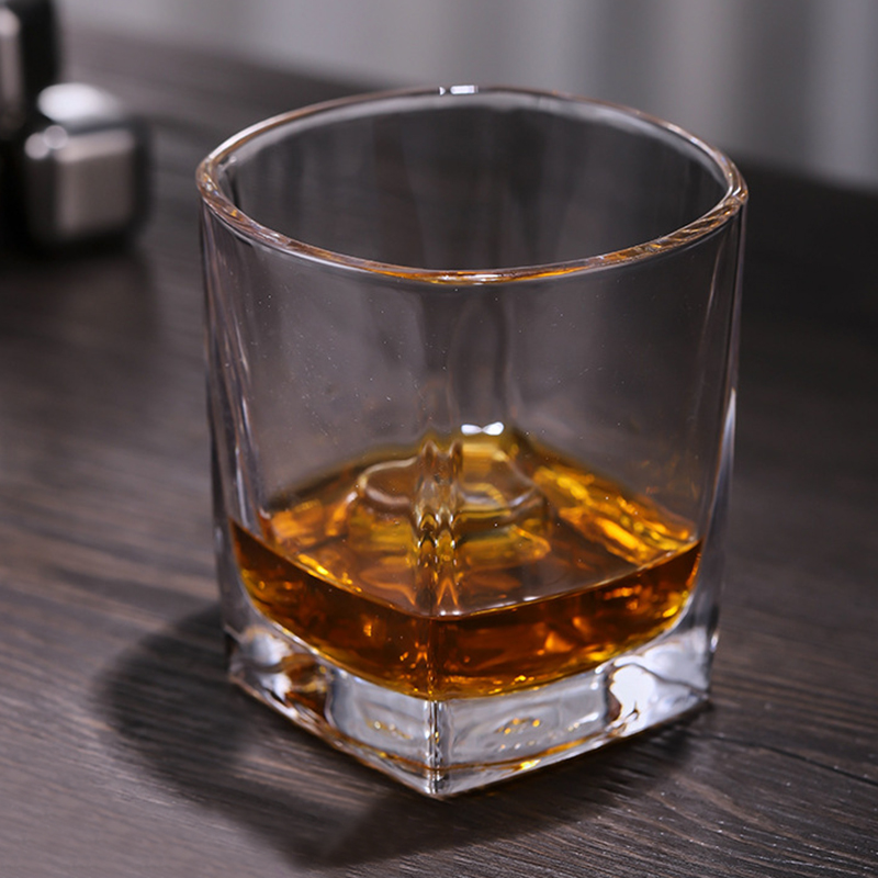 235ml 4pcs Set Beer Brandy For - Wine In Beer Glass recensie en prijs