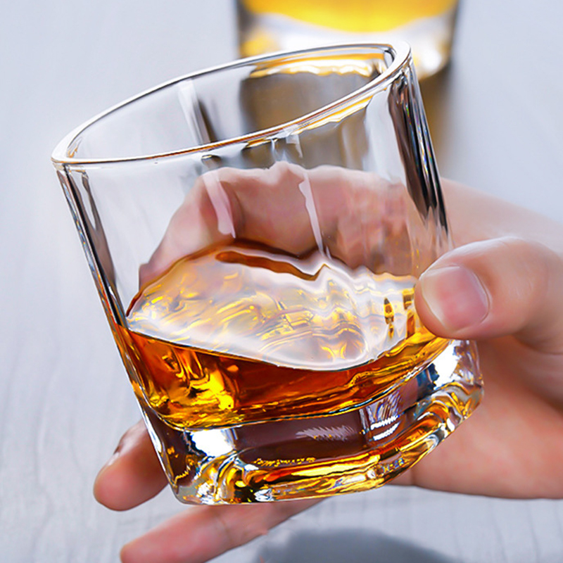 235ml 4pcs Set Beer Brandy For - Wine In Beer Glass recensie en prijs