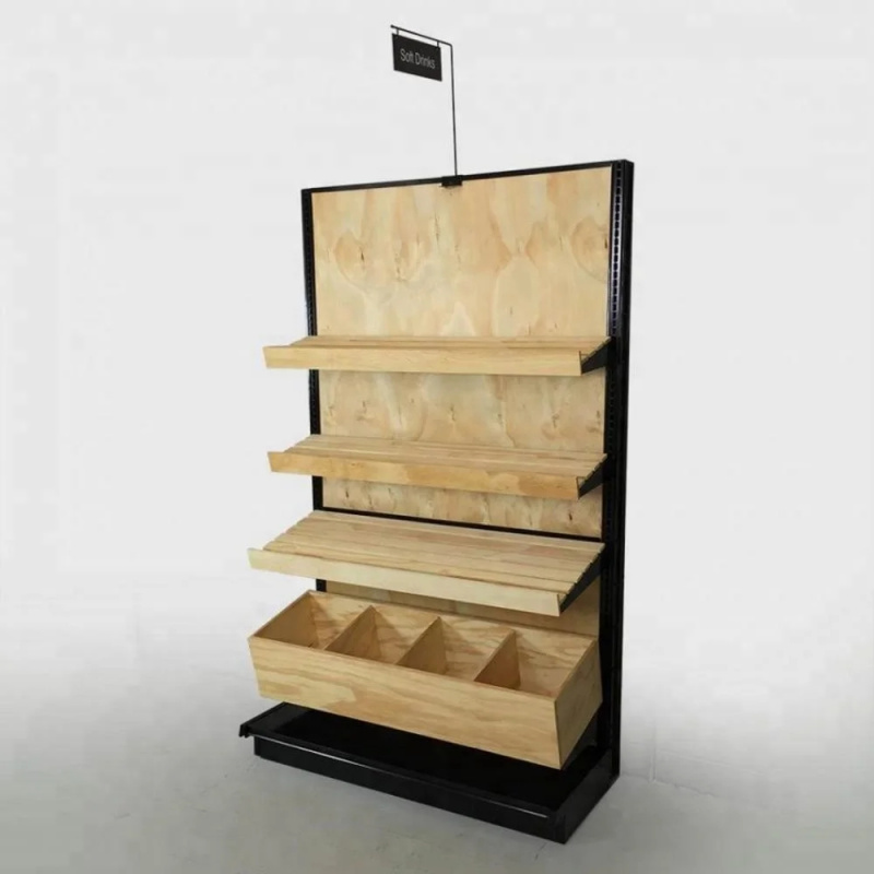 custom.Beer and Wine Store Dis - Wine Beer Store recensie en prijs