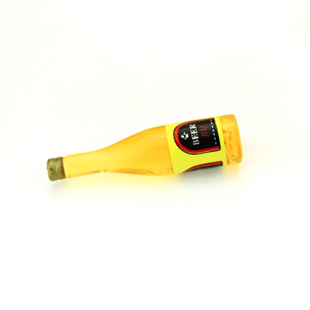 RC Car Parts Decoration Mini B - Wine Beer Truck recensie en prijs