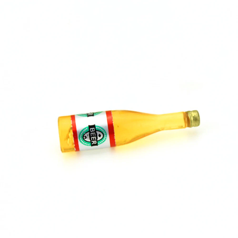 RC Car Parts Decoration Mini B - Wine Beer Truck recensie en prijs