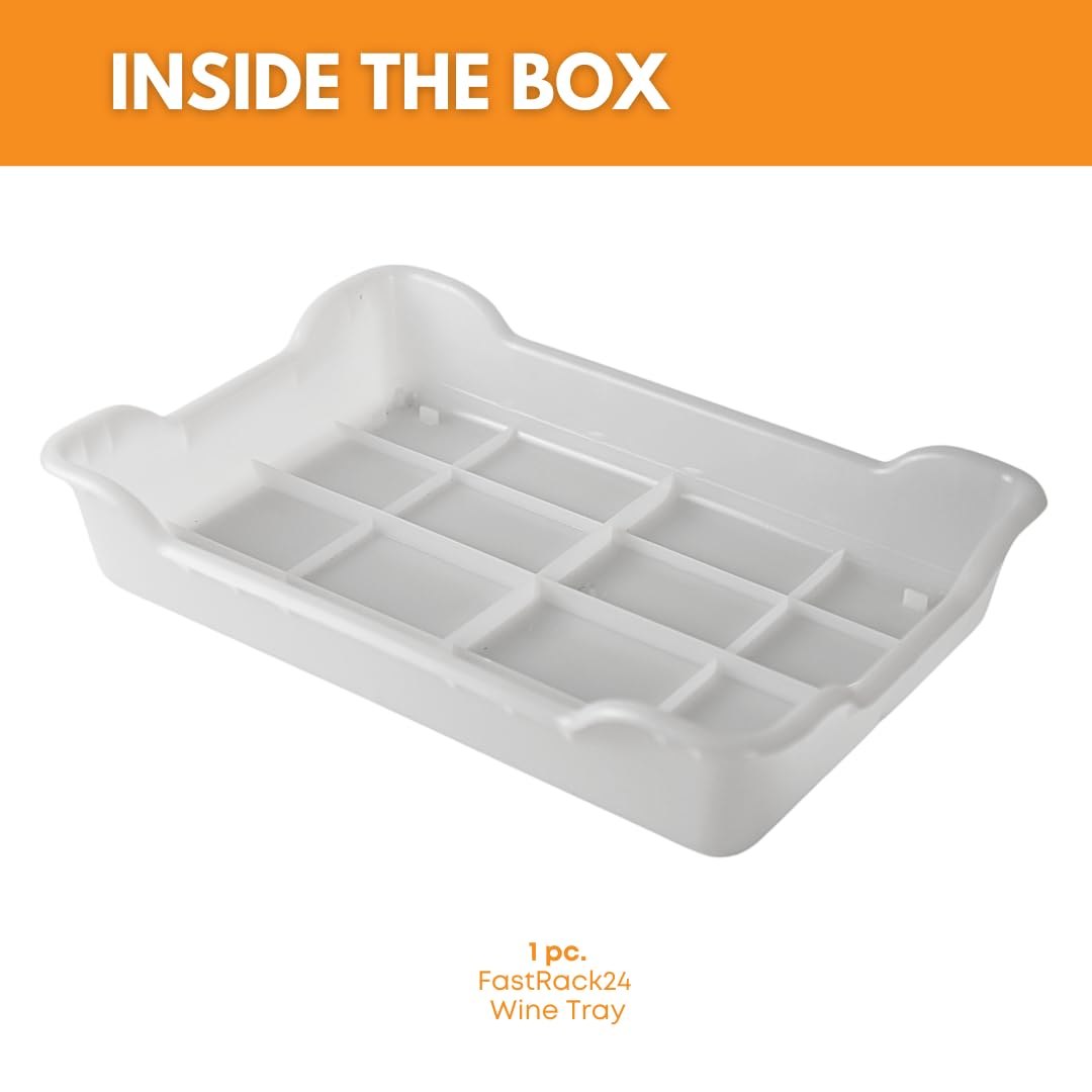 Bottle Drying Tray - Bottle Dr - Wine Beer Store recensie en prijs