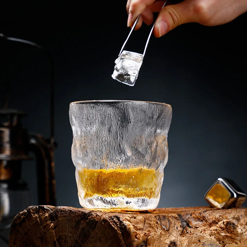 European Whiskey Glass for Hom - Beer Wine Gin recensie en prijs