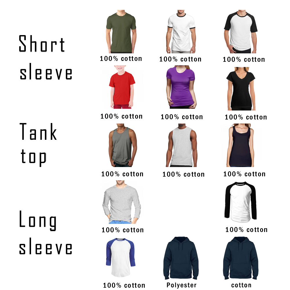 Tyskie Tank Tops Print Cotton  - Beer Wine Gin recensie en prijs