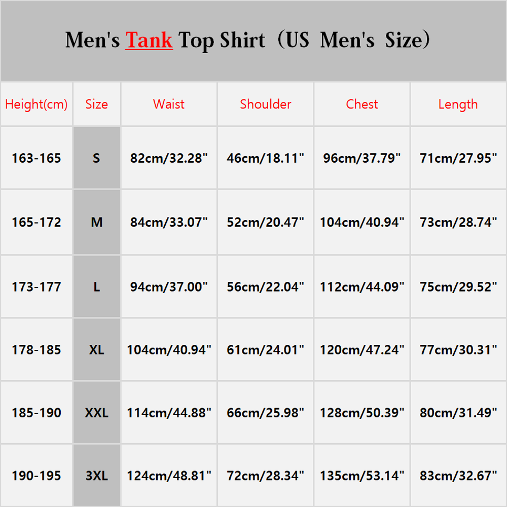 Tyskie Tank Tops Print Cotton  - Beer Wine Gin recensie en prijs
