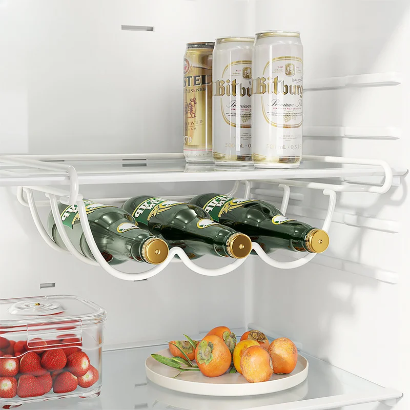 Creative Home Furnishing Acces - Wine Beer Cooler recensie en prijs