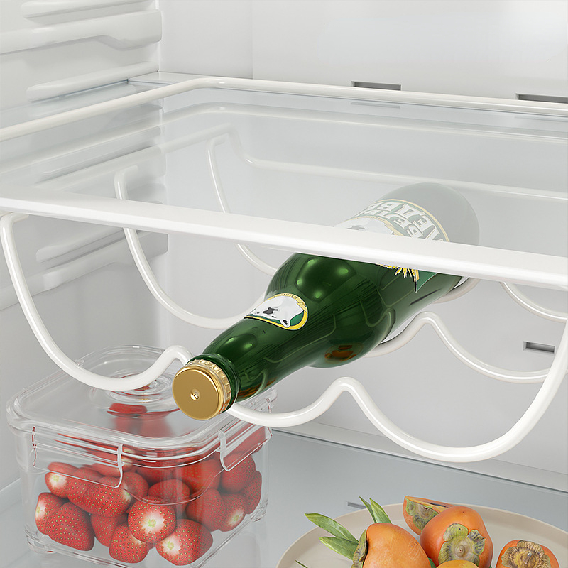 Creative Home Furnishing Acces - Wine Beer Cooler recensie en prijs