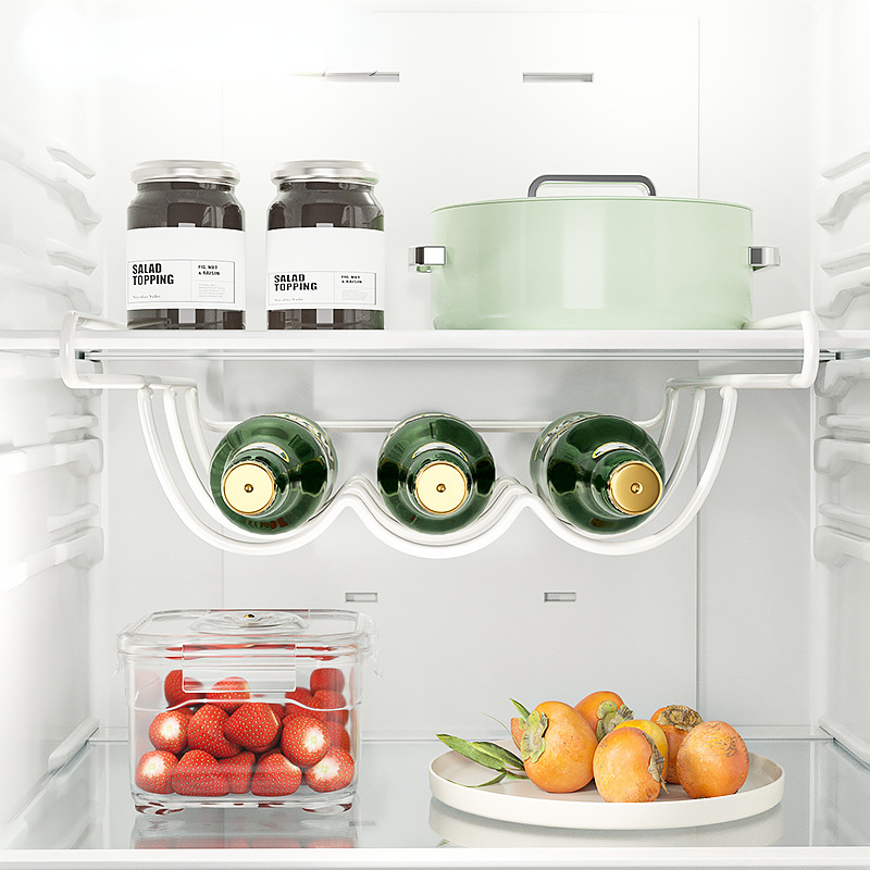 Creative Home Furnishing Acces - Wine Beer Cooler recensie en prijs