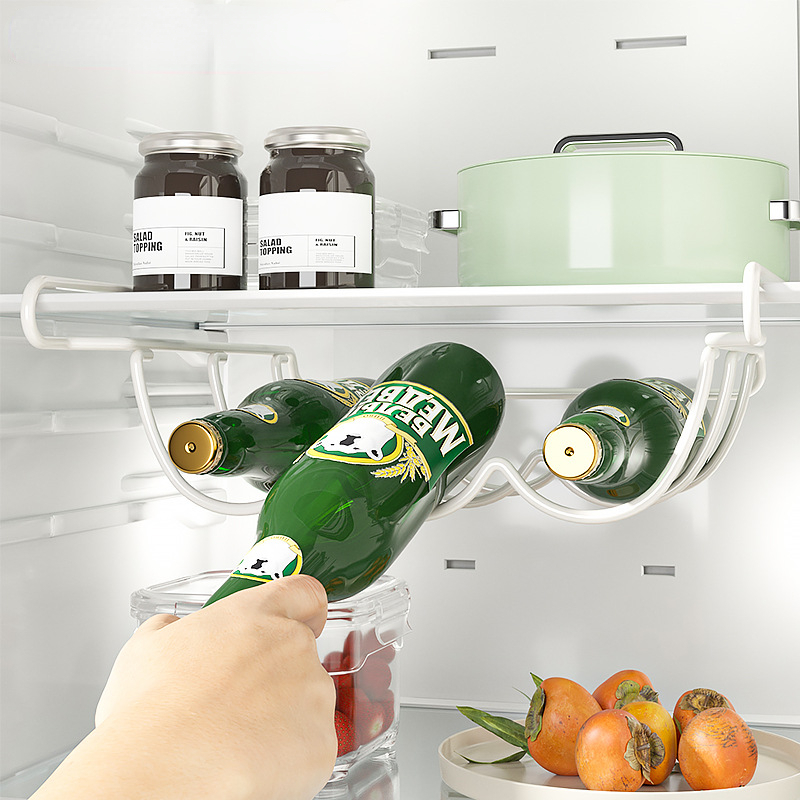 Creative Home Furnishing Acces - Wine Beer Cooler recensie en prijs