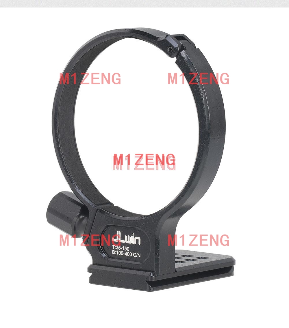 Quick Release Camera Tripod Mo - Wine Xd recensie en prijs