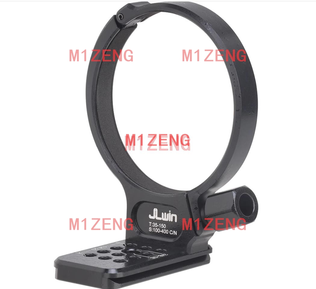 Quick Release Camera Tripod Mo - Wine Xd recensie en prijs