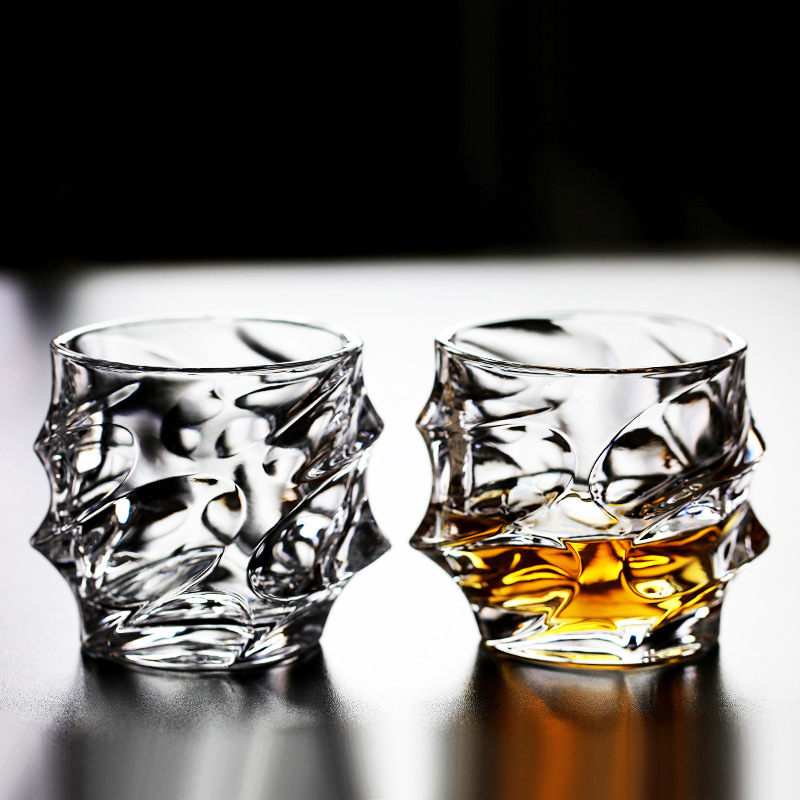 320ml Transparent Cocktail Bra - Wine In Beer Glass recensie en prijs