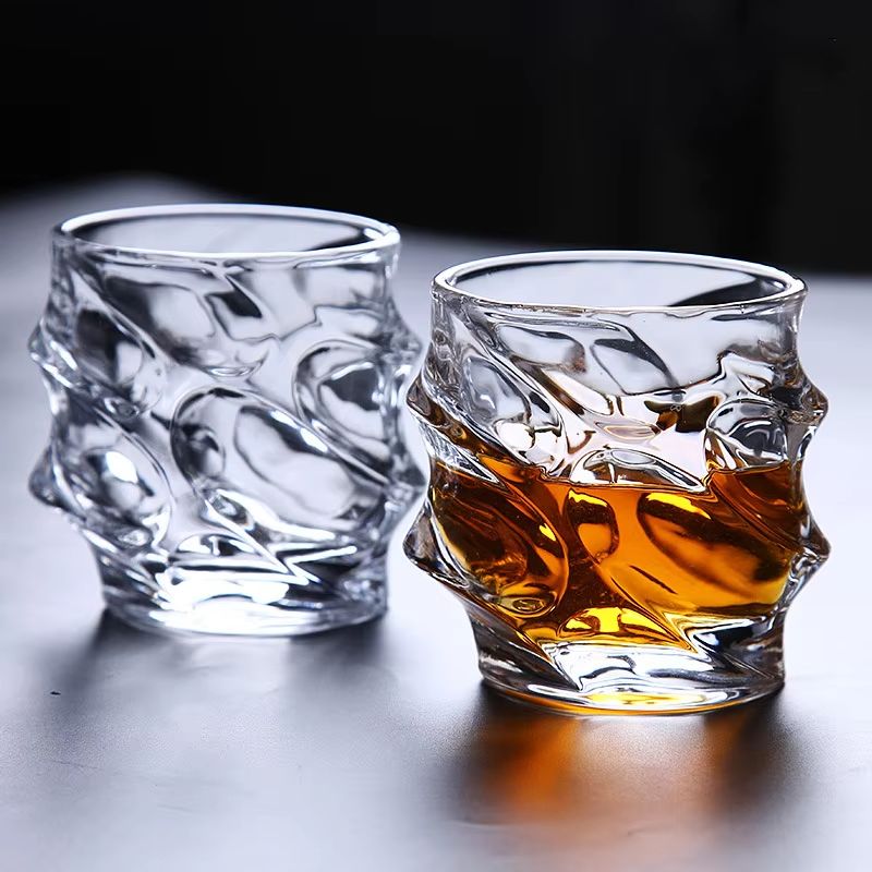 320ml Transparent Cocktail Bra - Wine In Beer Glass recensie en prijs