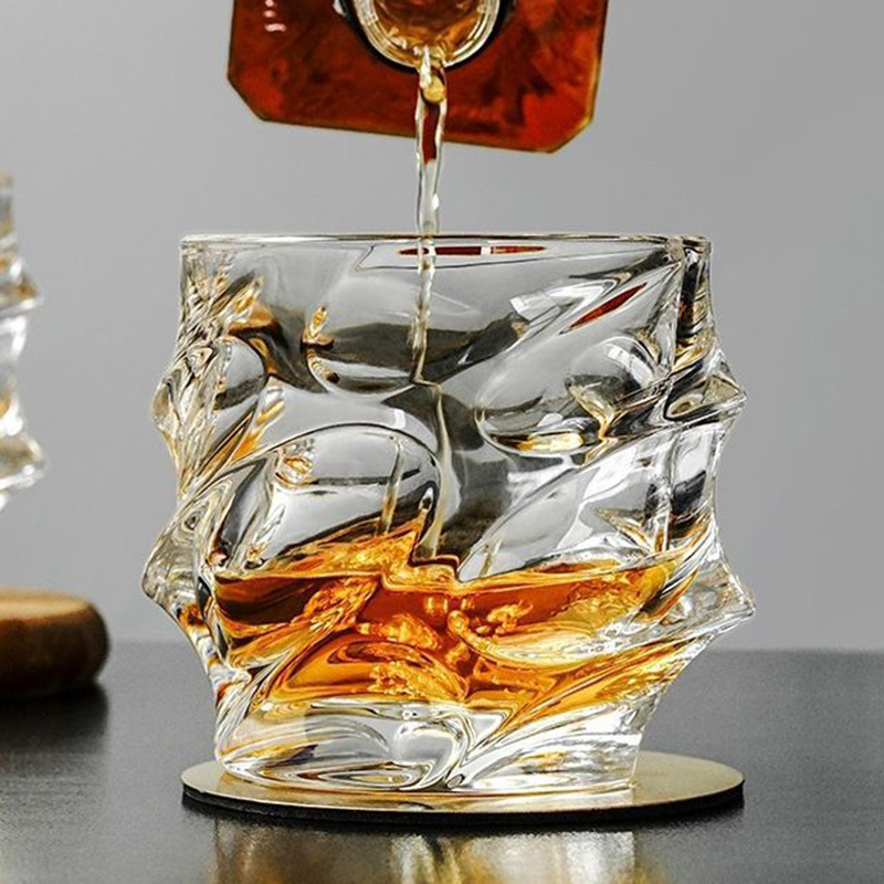 320ml Transparent Cocktail Bra - Wine In Beer Glass recensie en prijs