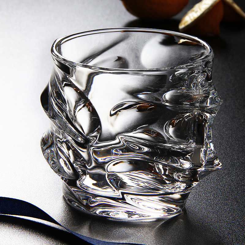 320ml Transparent Cocktail Bra - Wine In Beer Glass recensie en prijs