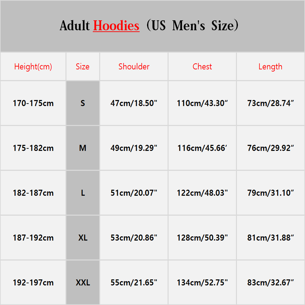 Tyskie Hoodies Long Sleeve Liq - Beer Wine Gin recensie en prijs