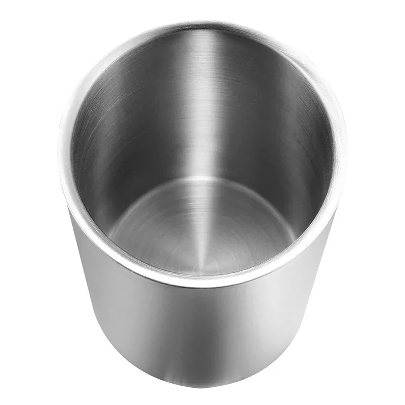 UPORS Stainless Steel Wine Coo - Wine Beer Cooler recensie en prijs